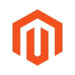 Innovative web development for businesses seeking comprehensive digital solutions.