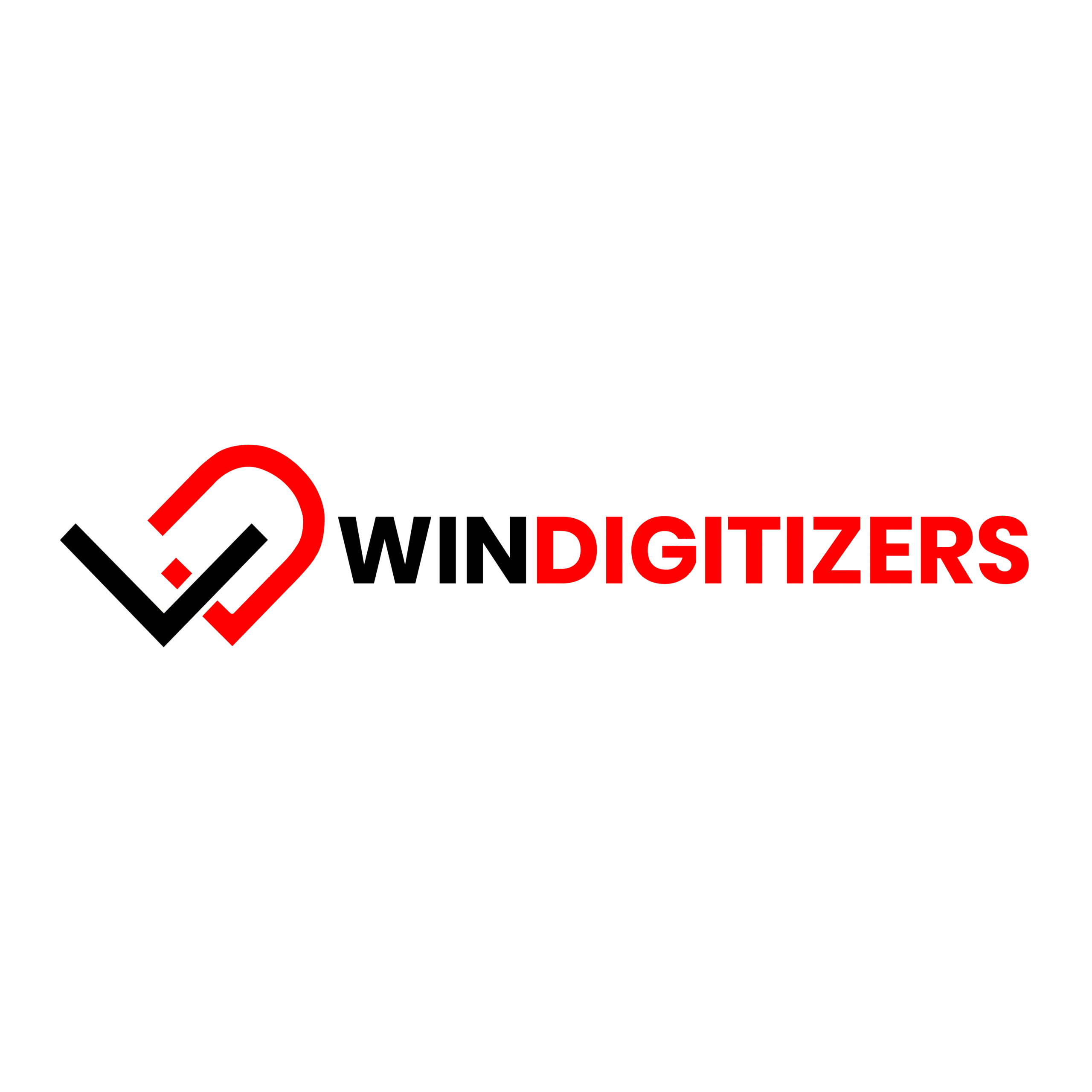 logo revamped-07